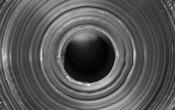 Inshes edpm waterproofing