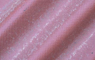 Inshes fibreglass roofing costs