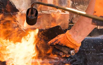 Inshes flat roof repair companies