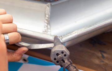 disadvantages of Inshes lead roofing