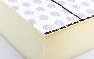 meeting Inshes building codes