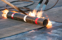 free Inshes roof quotes