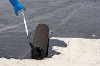 find the best Inshes roofing companies