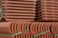 free Inshes clay roofing quotes