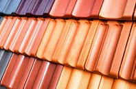 find rated Inshes clay roofing companies