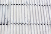Inshes corrugated roof quotes