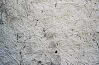 free Inshes fibreglass roof quotes