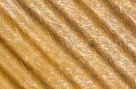 find rated Inshes roofers