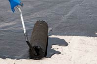 find rated Inshes roof sealing companies