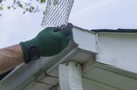 rated Inshes guttering repair companies