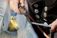 Inshes lead roof quotes