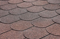 free Inshes rubber roofing quotes