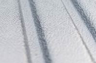 find rated Inshes rubber roofing companies