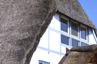 find rated Inshes thatchers